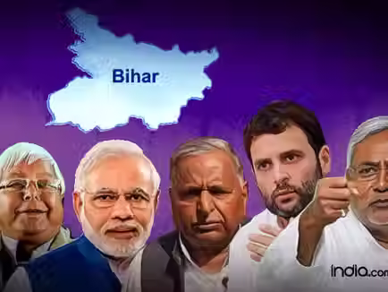 మార్పు అంత ఈజీ కాదు!