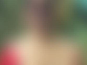 అమ్మో.. ఆ కేసు.. చివరాకరికి తుస్సు!