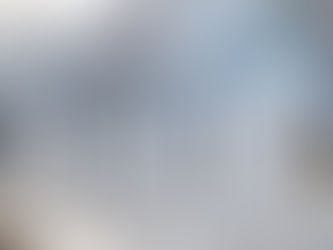 చేసిన పాపాలే.. పాక్ను వెంటాడుతున్నాయ్!