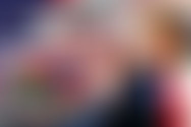 అగ్రరాజ్యంలో ఆర్థిక పతనం!