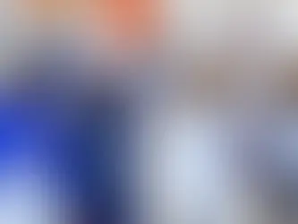 జేఎంఎం అస్త్రసన్యాసం.. ఎవరికి నష్టం?