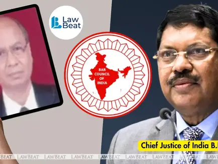 ఆ బూటు.. సనాతన పతనానికి ప్రతీక!