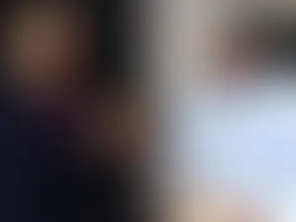 ట్రంప్, జగన్.. చిల్లర డిమాండ్లు!