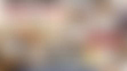 ఆలింగన విధానమే విదేశాంగం కాదు!
