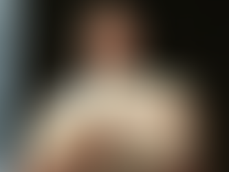 ఓట్ల చోరీపై ఎందుకంత గుంభనం!