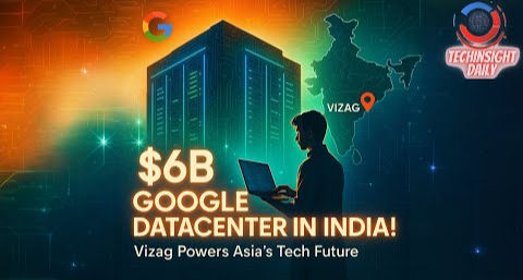 వారు వద్దనుకున్నవే.. మనకు ముద్దు!