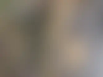 అసమానతలు పెంచుతున్న పట్టణీకరణ