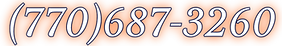 call us