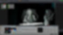Compilado-00.04.33.606.jpeg