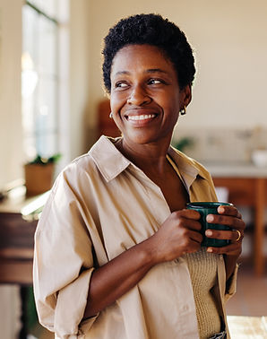 blk woman smiling.jpg