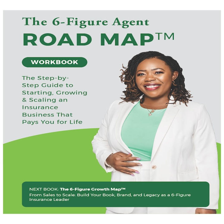 1 Resized Workbook Cover Page JPG.jpg