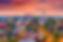 Macon city sunset image.jpg