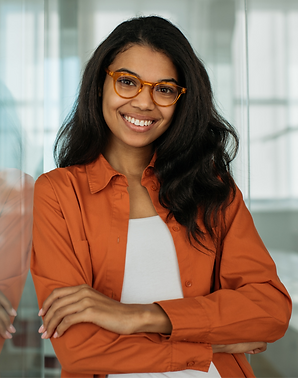 Young minority woman smiling_edited.png