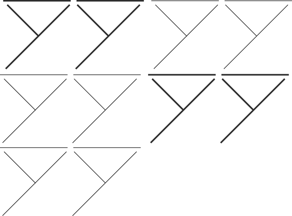 Recurso 5_edited.png