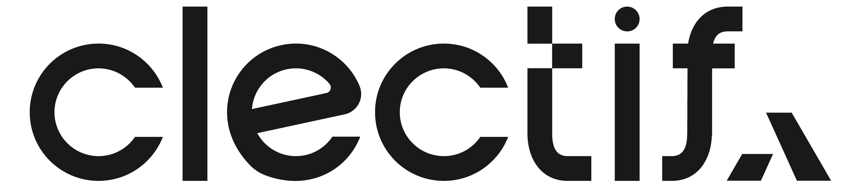 Logo-Clectif.png