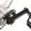 Thumbnail: Colony Horizon 14" BMX Bike (13.9" Toptube) (Clear Polished)