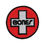 Thumbnail: BONES BEARING TOOL