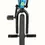 Thumbnail: Sesh 20” Youth BMX Bike (6-11 years) Voltage Blue