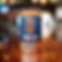 Community Mosaic IPA