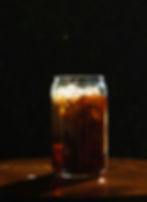 Cold Brew