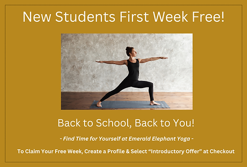 Copy of Back to Schooll Back to You!.png