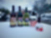 spiritoftheseason-winevodka.jpg