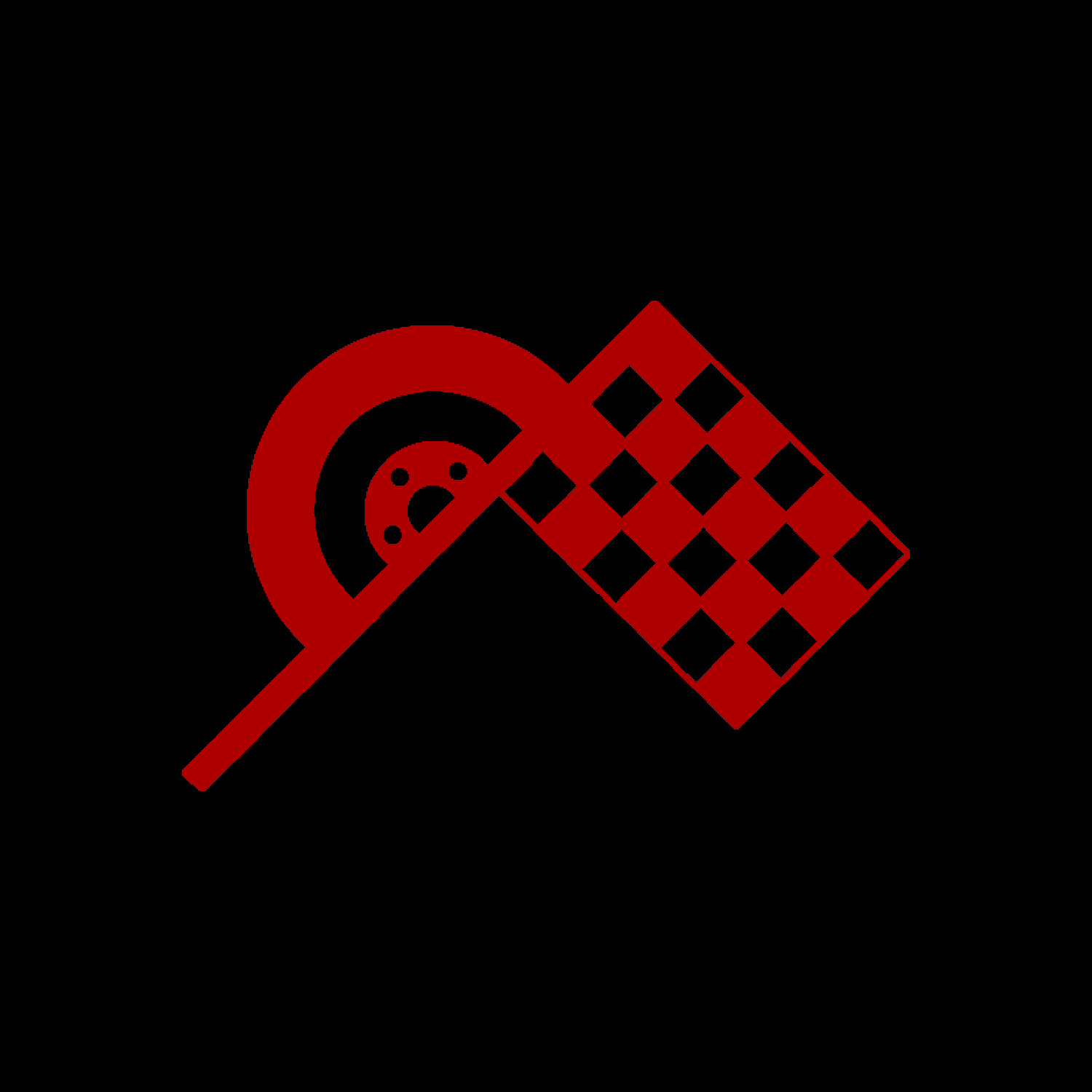 Writer: PitStop & Go Automotive