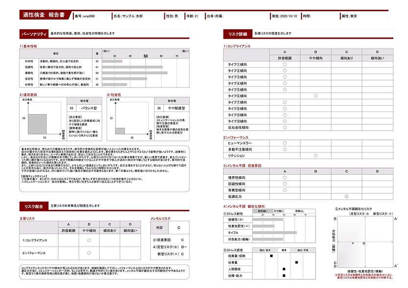 資料1_報告書イメージ.jpg