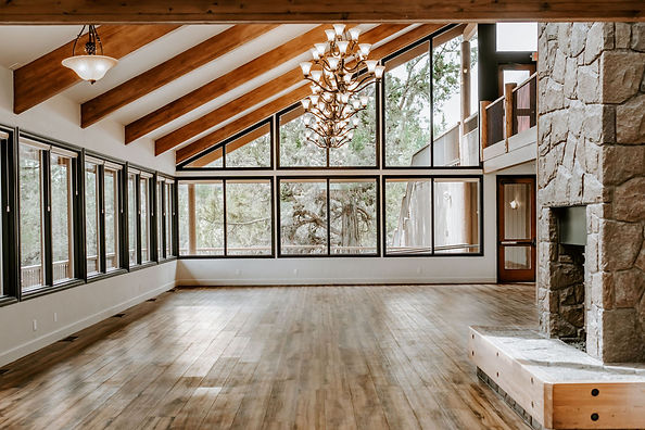 river-run-lodge-oregon-wedding-venue-outdoor-indoor-eagle-crest-resort-2050.jpg