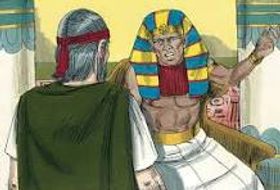 Moses-Pharaoh.jpg