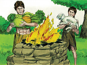 Cain-and-Abel.jpg