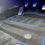 Thumbnail: Deep Clean