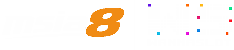 msia8-animated-logo.gif