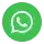 whatsapp.webp