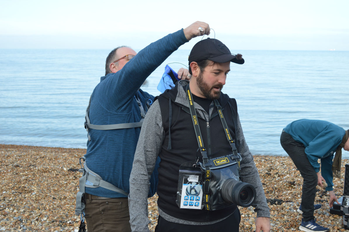 DSC_0345.JPG
