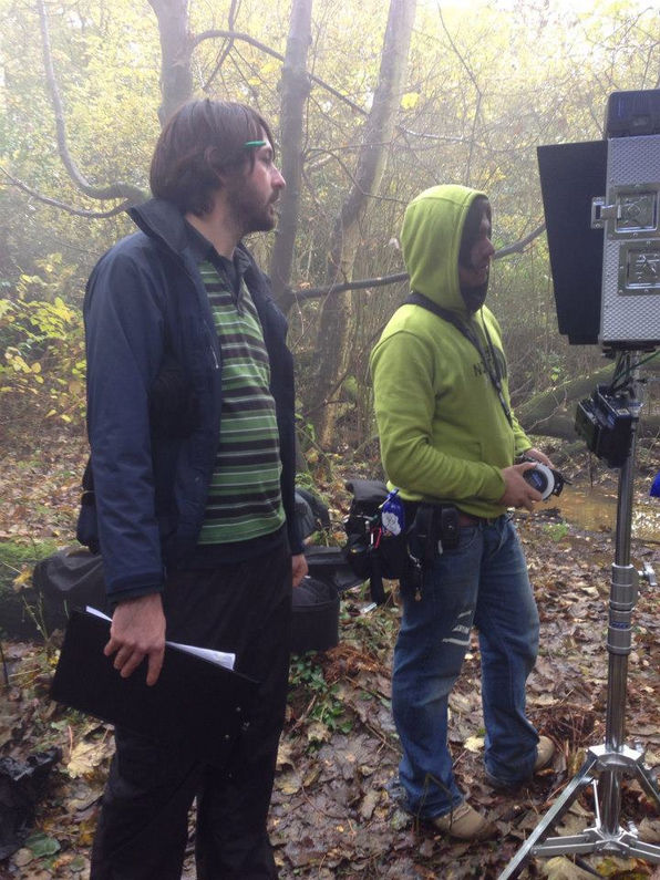 Directing.jpg
