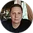 1625662717729-photoa.jpeg