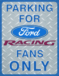 372ebe_364dc6b3ccff4b609ee8308f897edea3~mv2