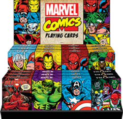 372ebe_af6b6cade9bc407982229b0b03cab178~mv2