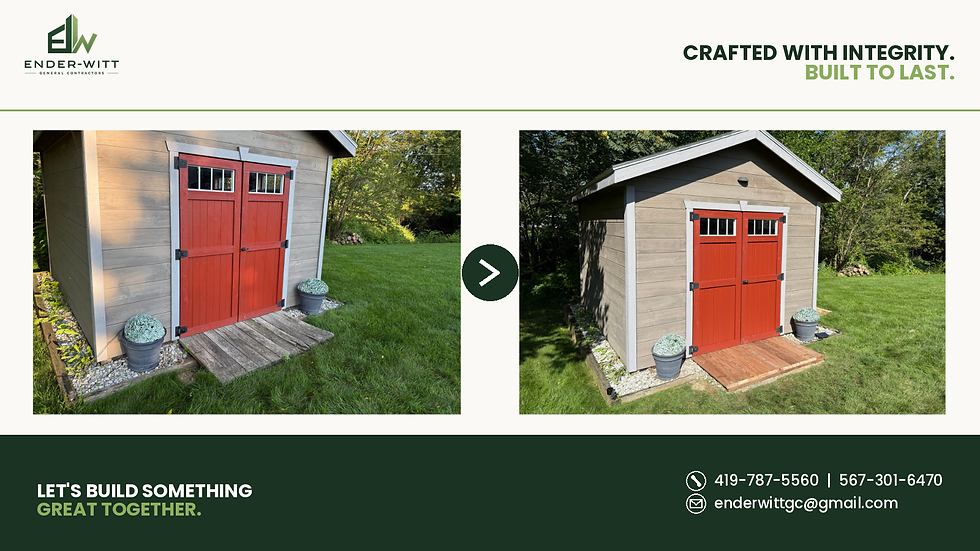 Chris Webb-Shed ramp.png