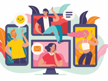 Comment créer une vidéo de présentation de qualité professionnelle pour votre entreprise ?