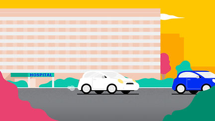 MOTION DESIGN POUR LABORATOIRES 06.jpg