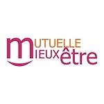 logo mutuelle mieux etre.webp
