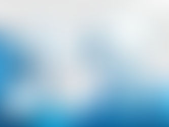 Comment utiliser la vidéo pour raconter l'histoire de votre entreprise de manière convaincante ?