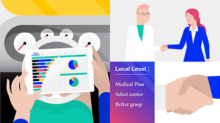 MOTION DESIGN POUR LABORATOIRES07.jpg