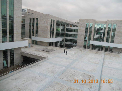 WhatsApp Image 2020-06-03 at 20.08.48.jpeg