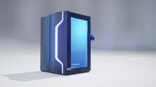 Dark Blue.jpeg