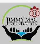 Jimmy Mac Foundation Logo.png