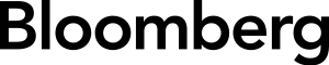 13 February 2015