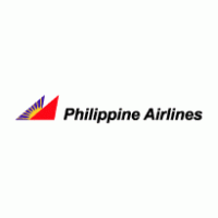 Philippine Airlines Airline Restructuring